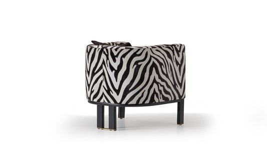 Montana крісло Lux