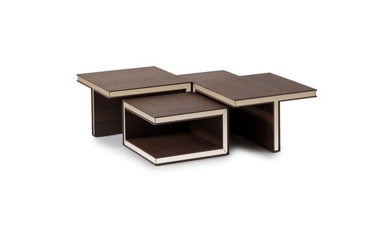 Montana журнальний столик