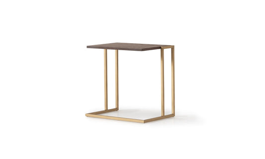 Montana сервісний столик