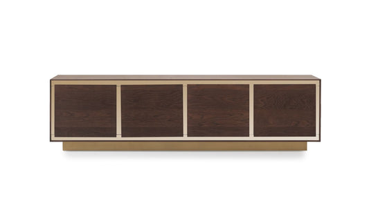 Montana тв тумба