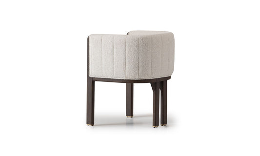 Montana Стілець