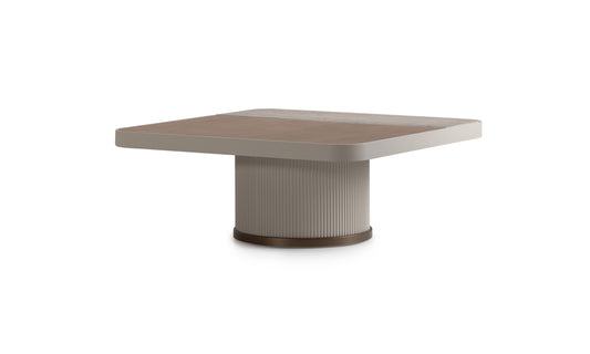 Harmony журнальний столик високий