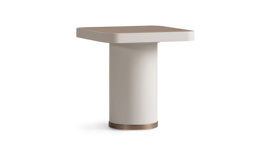 Harmony приставний столик