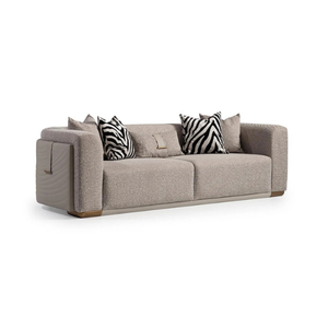 М'які меблі