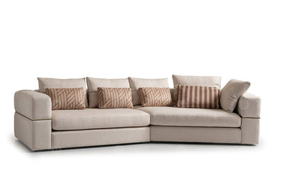 Terra диван Lounge