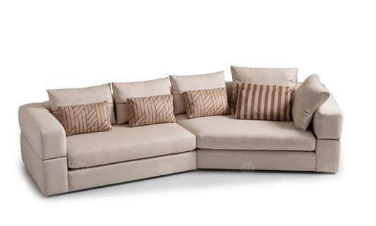Terra диван Lounge