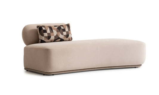 Harlem Lounge модуль