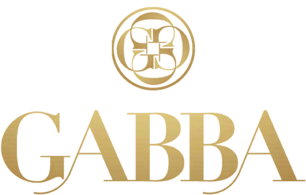 Gabba Home