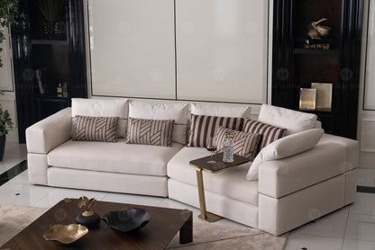 Terra диван Lounge